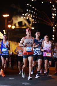 BIB: 41434, 40242, 42106, 22365, 212
                            <button type="button" onclick="openModal(23189057)" class="btn btn-primary btn-sm float-right btn-popup" data-toggle="modal" data-target=".modal-high-quality">
                        <i class="fas fa-shopping-cart"></i> Add to Cart
                    </button>
                                            <button type="button" onclick="isThisMe(23189057, true)" class="btn btn-success btn-sm float-right btn-popup btn-isme hidden" data-toggle="tooltip" data-placement="bottom" title="นี่คือรูปของคุณใช่ไหม คลิกที่นี่เพื่อเอาเข้าอัลบั้ม">
                        <i class="fas fa-plus"></i> Add to album
                    </button>
                    <button type="button" onclick="isThisMe(23189057, false)" class="btn btn-warning btn-sm float-right btn-popup btn-isnotme hidden">
                        <i class="fas fa-ban"></i> Remove from album
                    </button>